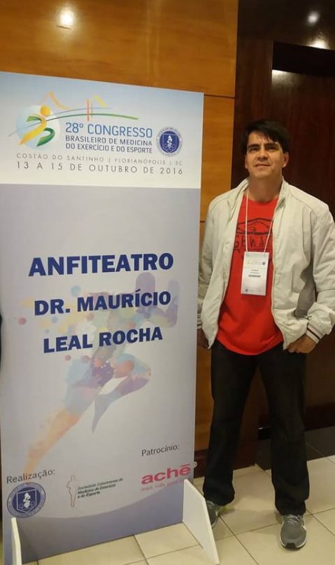 Cezimar Correia Borges